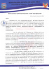 Vista preliminar de documento RESOLUCION DE GERENCIA MUNI 49-2023