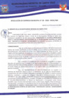 Vista preliminar de documento RESOLUCION DE GERENCIA MUNI 50-2023