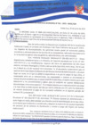 Vista preliminar de documento RESOLUCION DE GERENCIA MUNI 51-2023