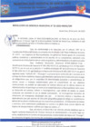 Vista preliminar de documento RESOLUCION DE GERENCIA MUNI 52-2023