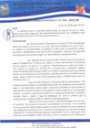 Vista preliminar de documento RESOLUCION DE GERENCIA MUNI 53-2023