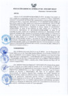 Vista preliminar de documento RESOLUCIÓN GERENCIAL GENERAL N° 002-2024/GRP-PEIHAP