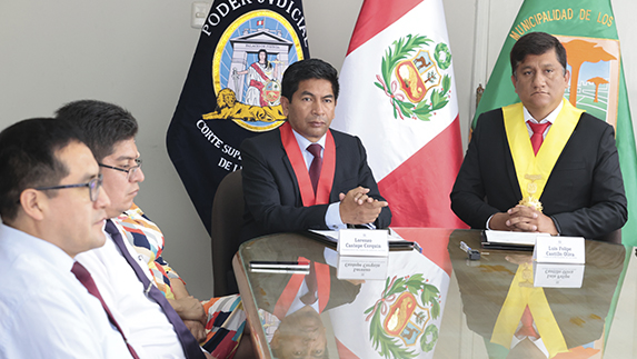firma