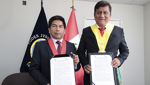 firma