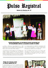 Vista preliminar de documento Boletín Noticias Registrales N.° 37 - 2024