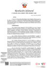 Vista preliminar de documento RESOLUCION JEFATURAL UGEO-000008-2024-MINEDU-VMGI-PRONIED-UGRD