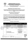 Vista preliminar de documento COMUNICADO NRO 02