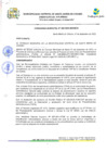 Vista preliminar de documento TUPA - SANTA MARIA DE CHICMO
