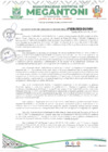Vista preliminar de documento RESOLUCION DE GERENCIA MUNICIPAL N°1078-2023