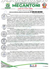 Vista preliminar de documento RESOLUCION DE GERENCIA MUNICIPAL N°1079-2023