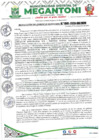 Vista preliminar de documento RESOLUCION DE GERENCIA MUNICIPAL N°1081-2023