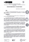 Vista preliminar de documento rd10-2024