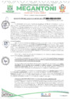 Vista preliminar de documento RESOLUCION DE GERENCIA MUNICIPAL N°1083-2023