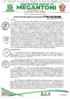 Vista preliminar de documento RESOLUCION DE GERENCIA MUNICIPAL N°1085-2023