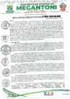 Vista preliminar de documento RESOLUCION DE GERENCIA MUNICIPAL N°1086-2023