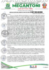 Vista preliminar de documento RESOLUCION DE GERENCIA MUNICIPAL N°1087-2023