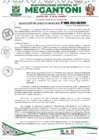 Vista preliminar de documento RESOLUCION DE GERENCIA MUNICIPAL N°1089-2023