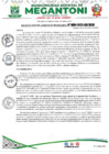 Vista preliminar de documento RESOLUCION DE GERENCIA MUNICIPAL N°1091-2023