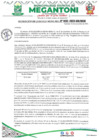 Vista preliminar de documento RESOLUCION DE GERENCIA MUNICIPAL N°1092-2023