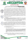 Vista preliminar de documento RESOLUCION DE GERENCIA MUNICIPAL N°1093-2023