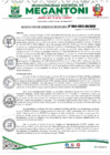 Vista preliminar de documento RESOLUCION DE GERENCIA MUNICIPAL N°1094-2023