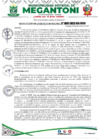 Vista preliminar de documento RESOLUCION DE GERENCIA MUNICIPAL N°1097-2023