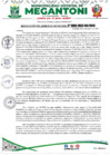Vista preliminar de documento RESOLUCION DE GERENCIA MUNICIPAL N°1098-2023