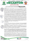 Vista preliminar de documento RESOLUCION DE GERENCIA MUNICIPAL N°1099-2023