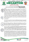 Vista preliminar de documento RESOLUCION DE GERENCIA MUNICIPAL N°1100-2023