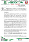 Vista preliminar de documento RESOLUCION DE GERENCIA MUNICIPAL N°1101-2023