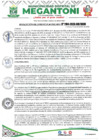 Vista preliminar de documento RESOLUCION DE GERENCIA MUNICIPAL N°1104-2023