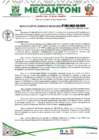 Vista preliminar de documento RESOLUCION DE GERENCIA MUNICIPAL N°1105-2023