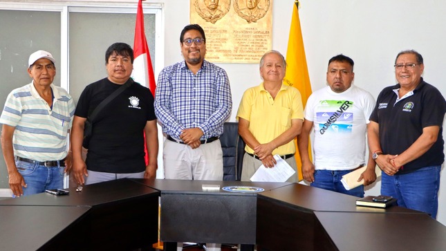 Camal Municipal seguirá en funcionamiento hasta el mes de marzo