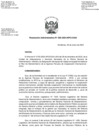 Vista preliminar de documento RA N°002-2024-APCI-OGA[R][R]