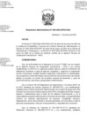 Vista preliminar de documento RA N°004-2024-APCI-OGA[R] (1)[R]-FDO CJA CHICA[R][R]