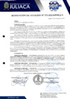 Vista preliminar de documento RESOLUCION DE ALCALDIA N° 373-2023-MPSR-J/A