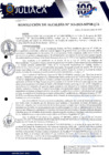 Vista preliminar de documento RESOLUCION DE ALCALDIA N° 363-2023-MPSR-J/A