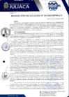 Vista preliminar de documento RESOLUCION DE ALCALDIA N° 362-2023-MPSR-J/A