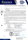 Vista preliminar de documento RESOLUCION DE ALCALDIA N° 341-2023-MPSR-J/A