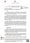 Vista preliminar de documento RESOLUCION ADMINISTRATIVA-000019-2024-P