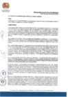 Vista preliminar de documento Resolucion de Alcaldia Nro 030-2024-MDPH