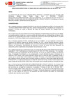 Vista preliminar de documento RESOLUCION DIRECTORAL N° 000035-2023