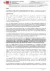 Vista preliminar de documento RESOLUCION DIRECTORAL N° 000036-2023