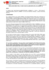 Vista preliminar de documento RESOLUCION DIRECTORAL N° 000037-2023
