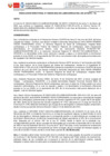 Vista preliminar de documento RESOLUCION DIRECTORAL N° 000039-2023
