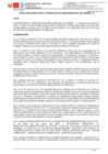 Vista preliminar de documento RESOLUCION DIRECTORAL N° 000040-2023