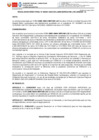 Vista preliminar de documento RESOLUCION DIRECTORAL N° 000041-2023