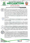 Vista preliminar de documento RESOLUCION DE GERENCIA MUNICIPAL N°1108-2023