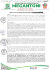Vista preliminar de documento RESOLUCION DE GERENCIA MUNICIPAL N°1109-2023
