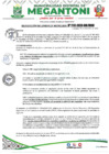 Vista preliminar de documento RESOLUCION DE GERENCIA MUNICIPAL N°1112-2023